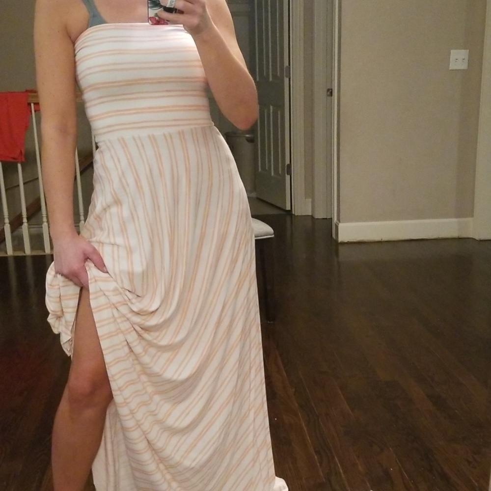 COPY - Victoria Secret Dress/skirt